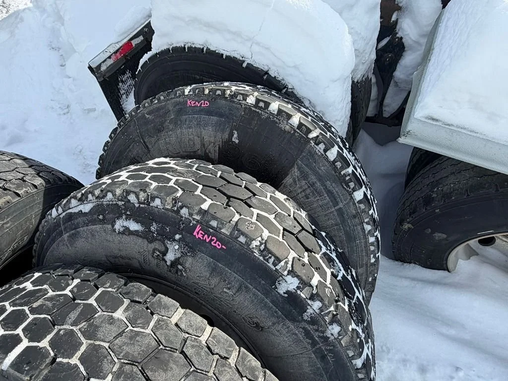 WhatsApp Image 2026-01-22 at 12.11.56 PM (1).jpg