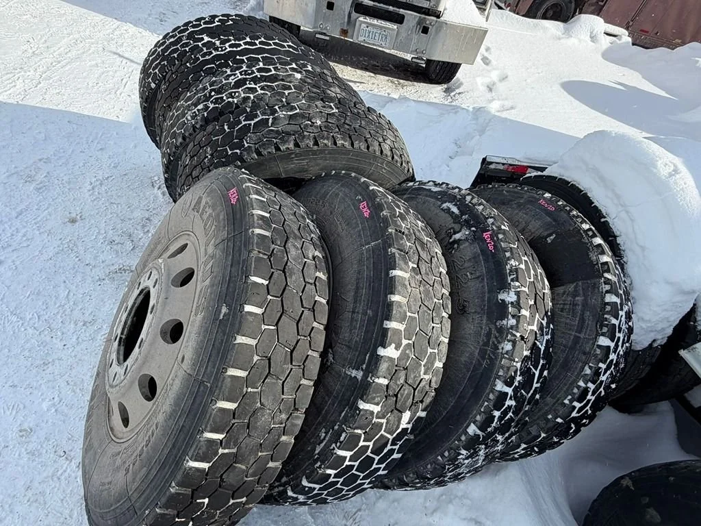 WhatsApp Image 2026-01-22 at 12.11.56 PM (2).jpg