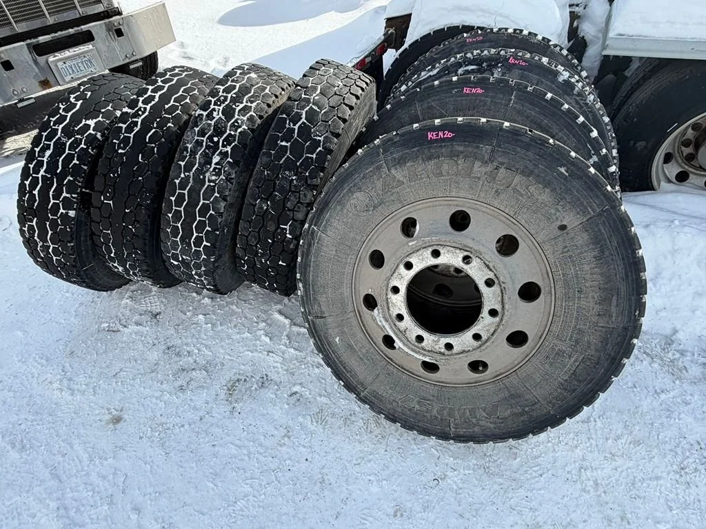 WhatsApp Image 2026-01-22 at 12.11.51 PM.jpg