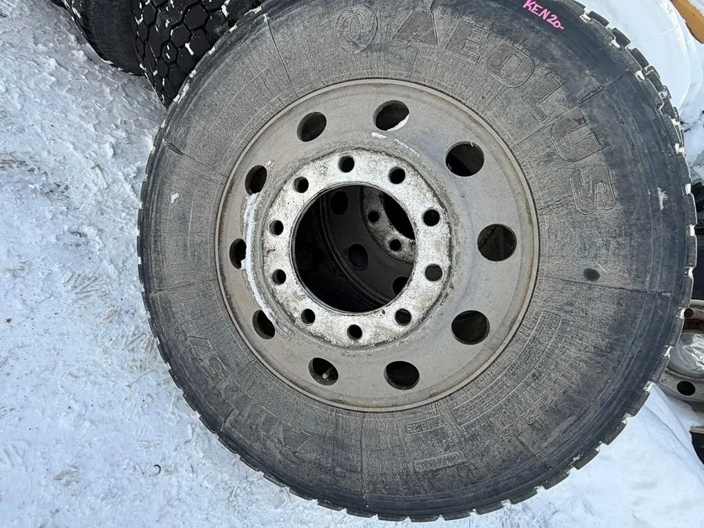 WhatsApp Image 2026-01-22 at 12.11.51 PM (2).jpg