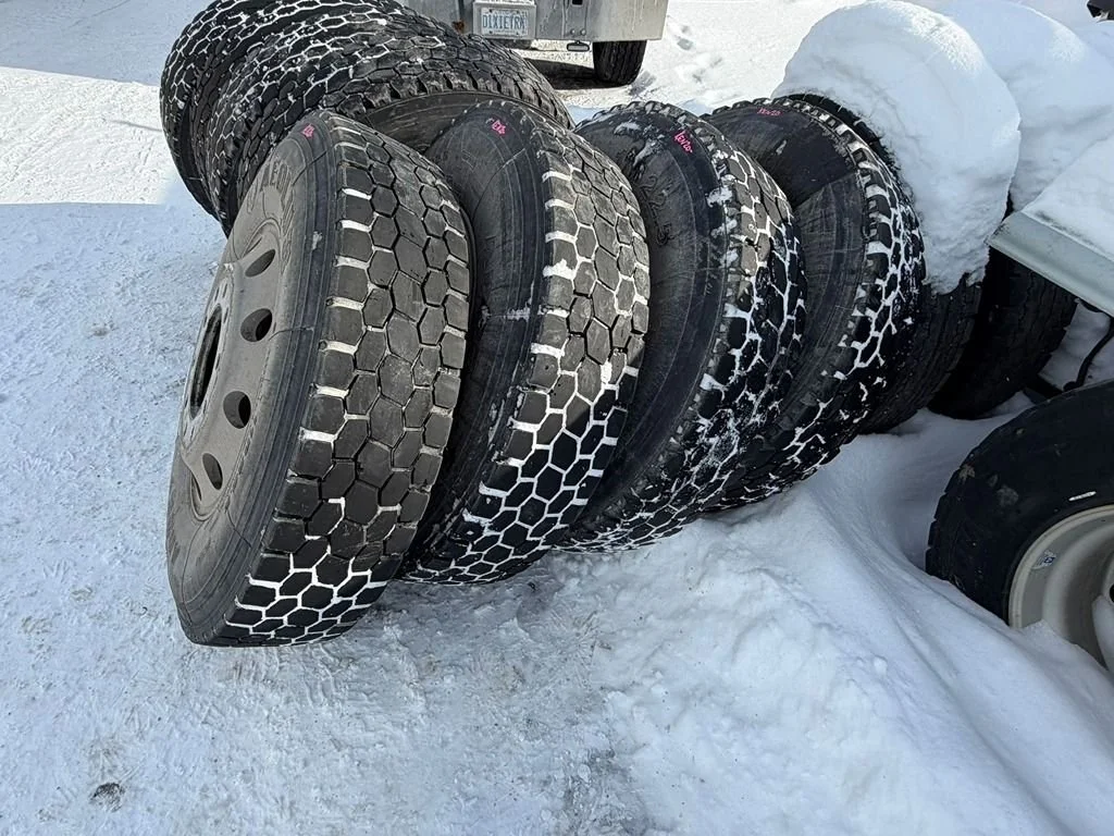 WhatsApp Image 2026-01-22 at 12.11.51 PM (1).jpg