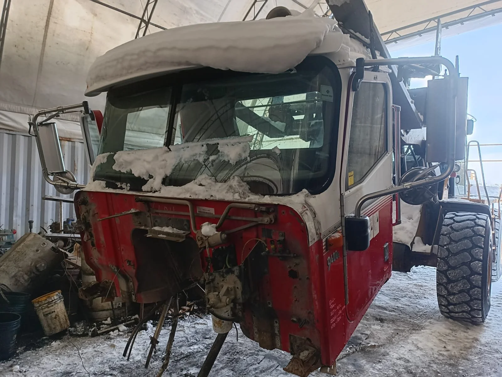 WhatsApp Image 2026-01-23 at 3.10.32 PM.jpeg