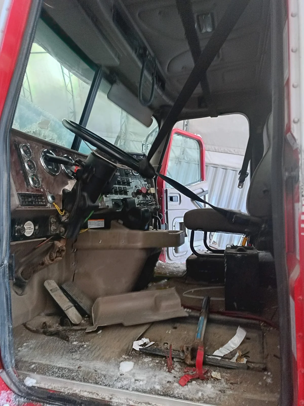 WhatsApp Image 2026-01-23 at 3.10.33 PM (1).jpeg