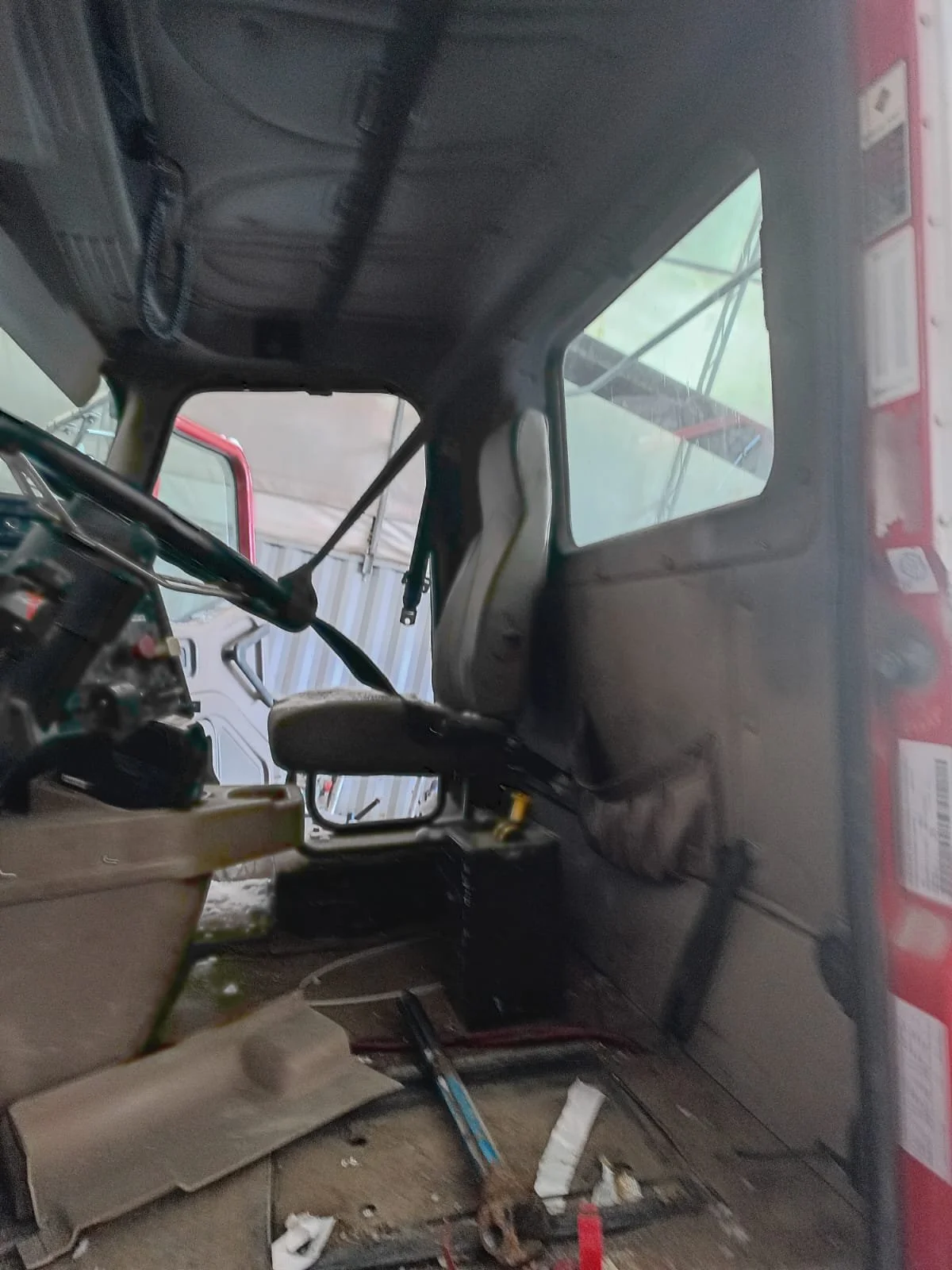 WhatsApp Image 2026-01-23 at 3.10.33 PM (2).jpeg