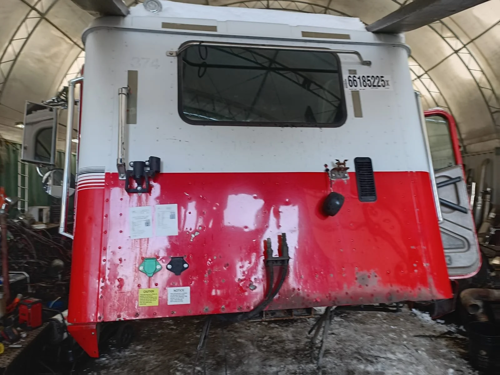 WhatsApp Image 2026-01-23 at 3.10.33 PM (3).jpeg