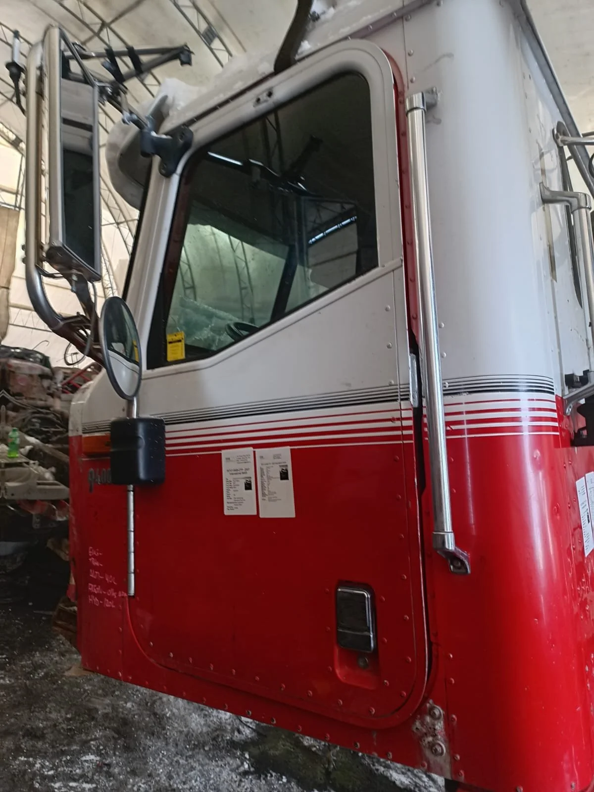 WhatsApp Image 2026-01-23 at 3.10.33 PM.jpeg