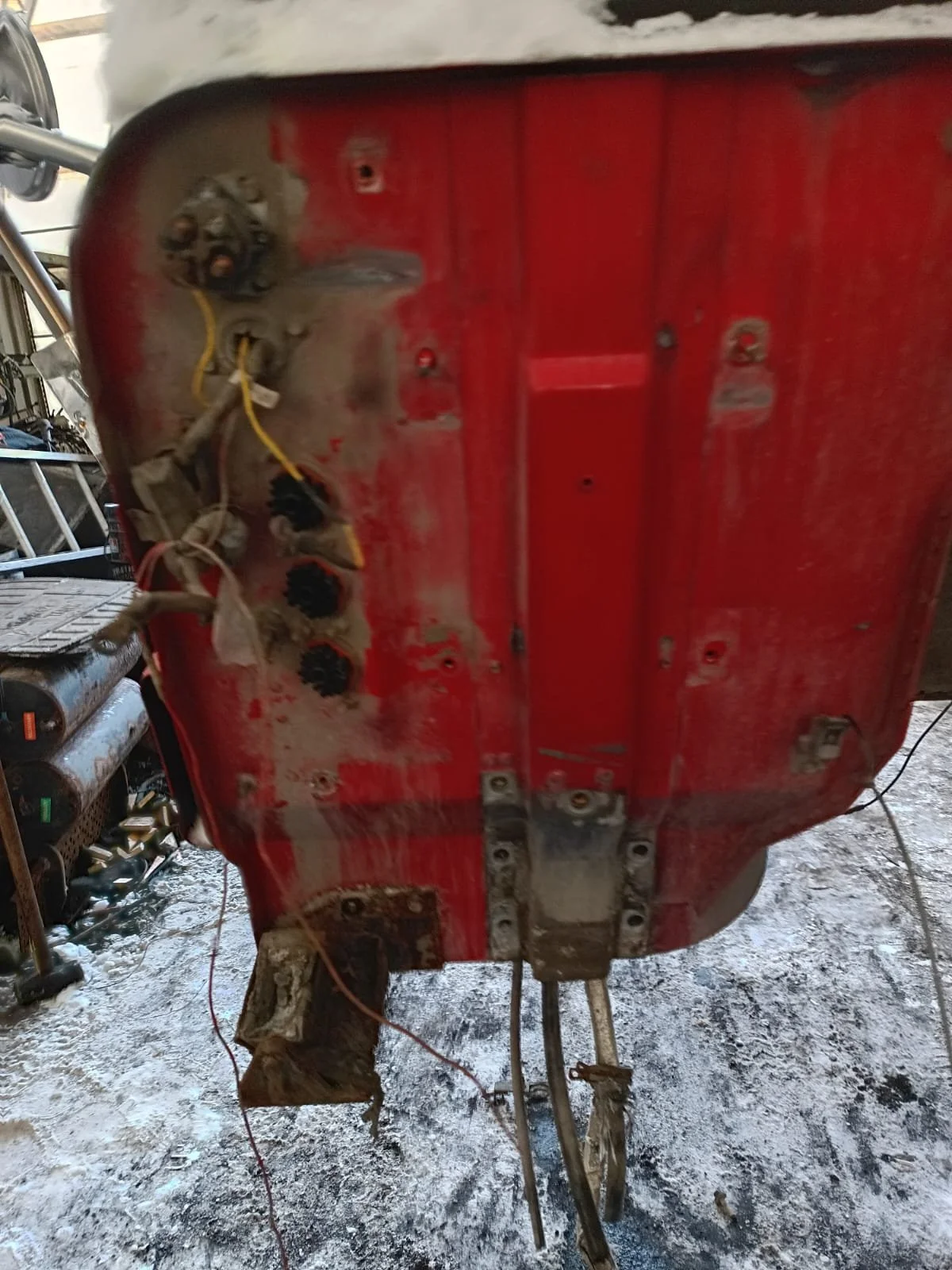 WhatsApp Image 2026-01-23 at 3.10.34 PM (1).jpeg