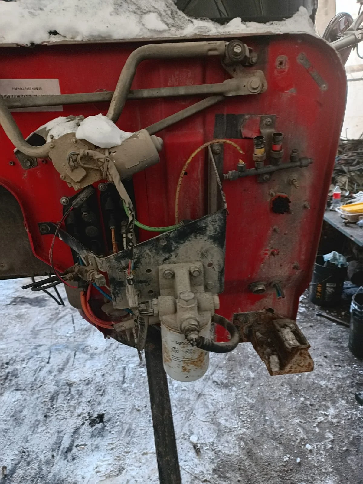 WhatsApp Image 2026-01-23 at 3.10.34 PM (2).jpeg