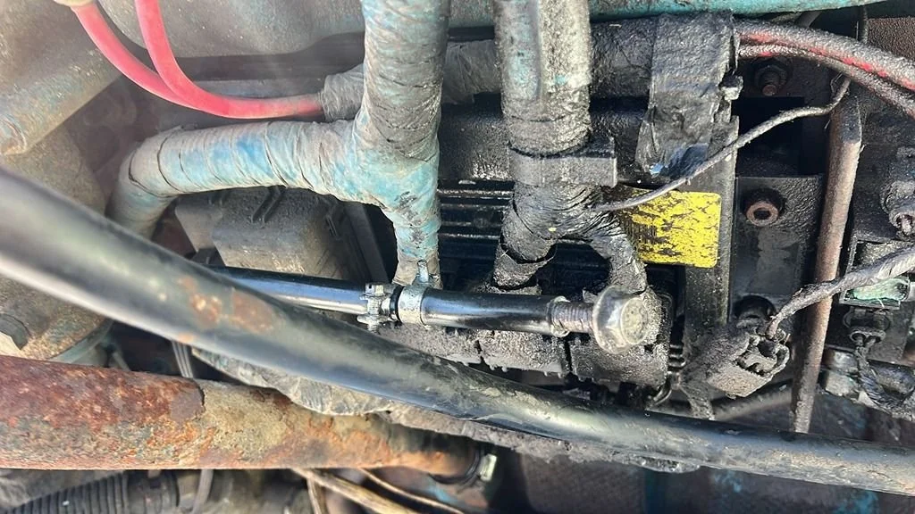 WhatsApp Image 2026-02-17 at 2.37.03 PM.jpg