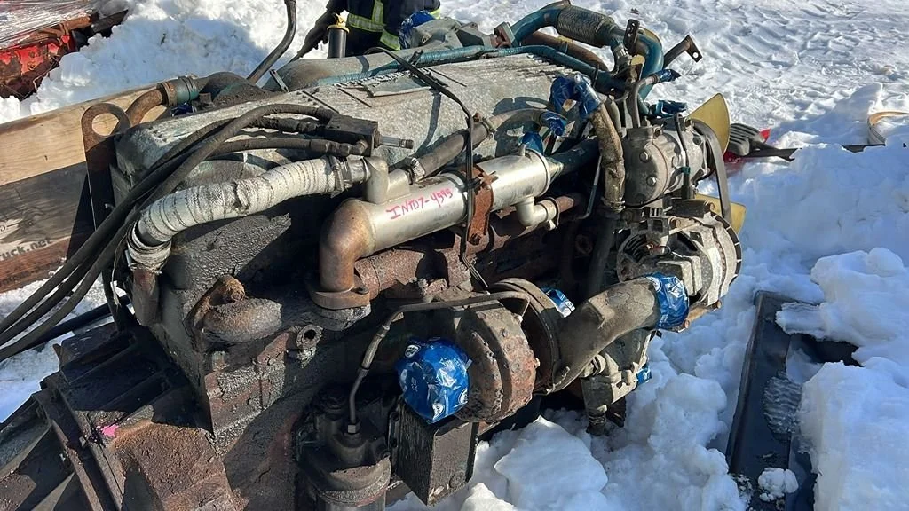 WhatsApp Image 2026-02-17 at 2.38.07 PM.jpg