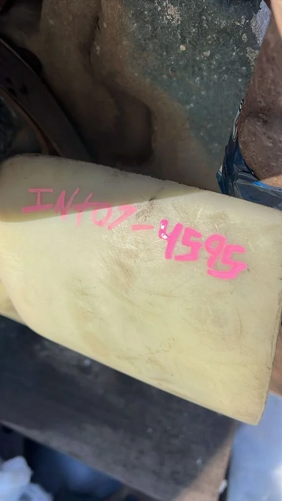 WhatsApp Image 2026-02-17 at 2.36.01 PM.jpg