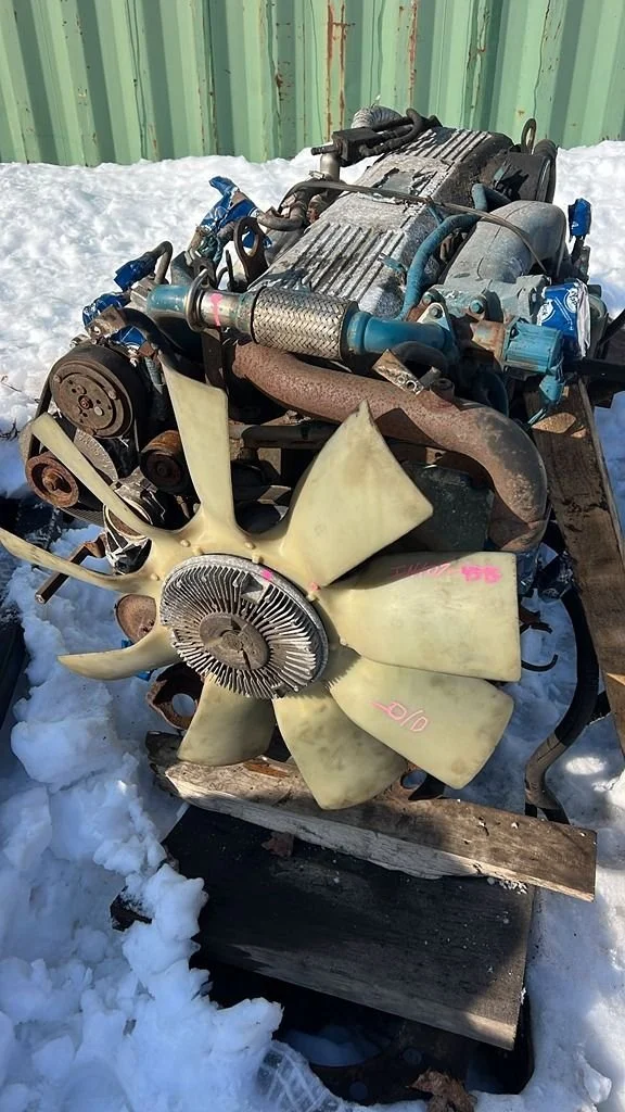 WhatsApp Image 2026-02-17 at 2.35.51 PM.jpg