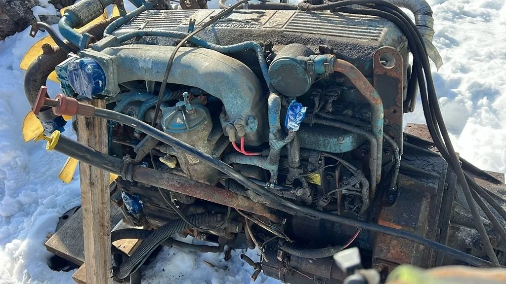 WhatsApp Image 2026-02-17 at 2.36.27 PM.jpg