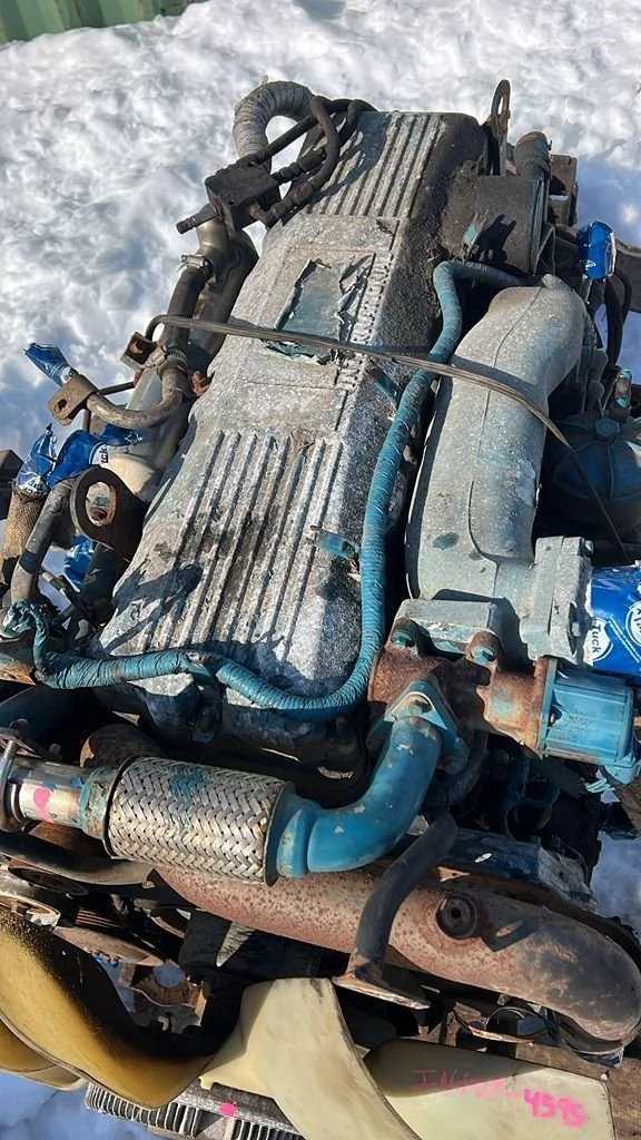 WhatsApp Image 2026-02-17 at 2.36.12 PM.jpg