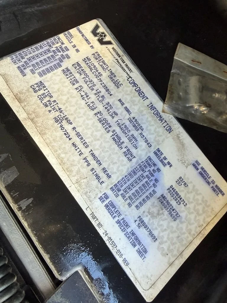 WhatsApp Image 2026-02-17 at 3.19.39 PM.jpg