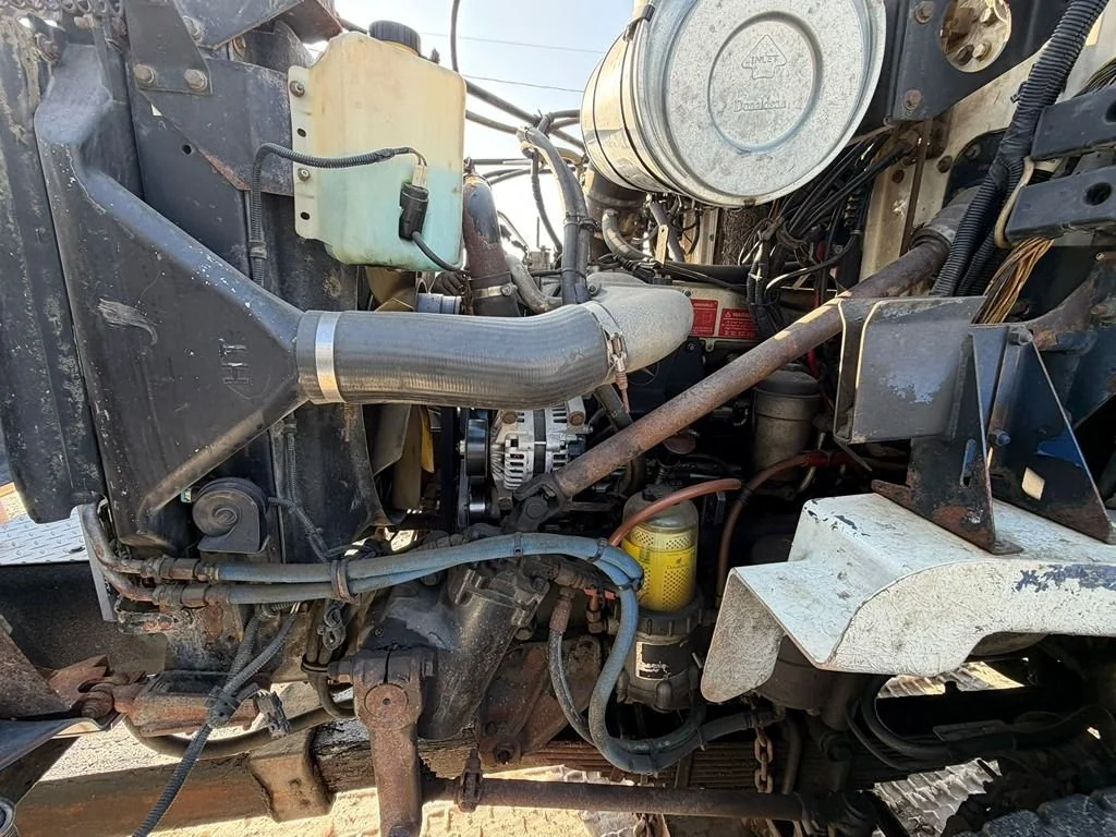 WhatsApp Image 2026-02-17 at 3.08.49 PM.jpg