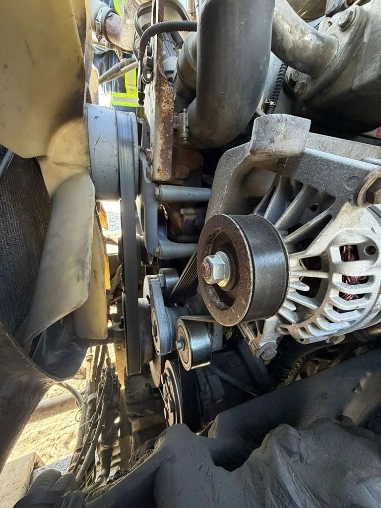 WhatsApp Image 2026-02-17 at 3.08.49 PM (3).jpg