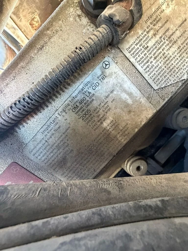 WhatsApp Image 2026-02-17 at 3.08.49 PM (1).jpg