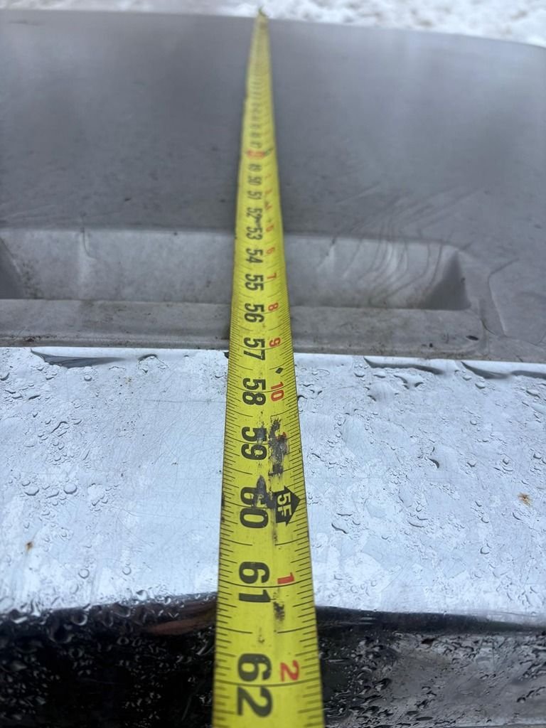 WhatsApp Image 2026-02-17 at 9.21.34 AM.jpg