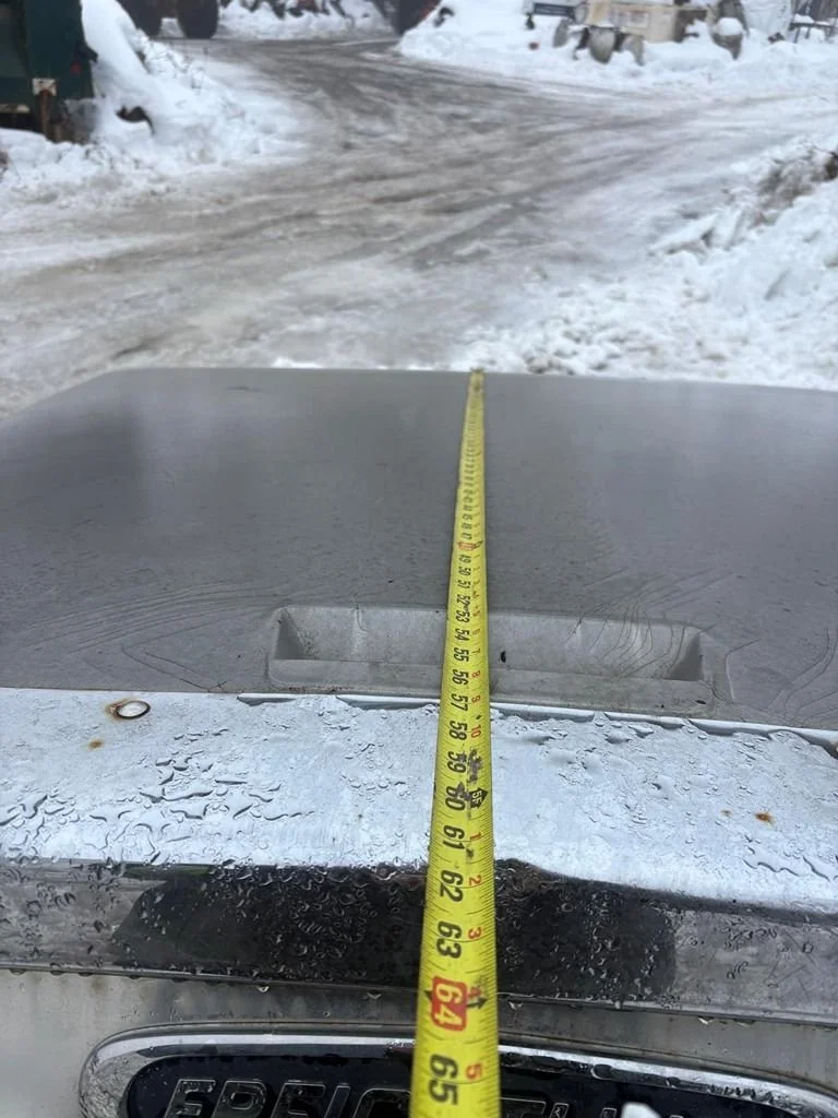 WhatsApp Image 2026-02-17 at 9.21.34 AM (2).jpg