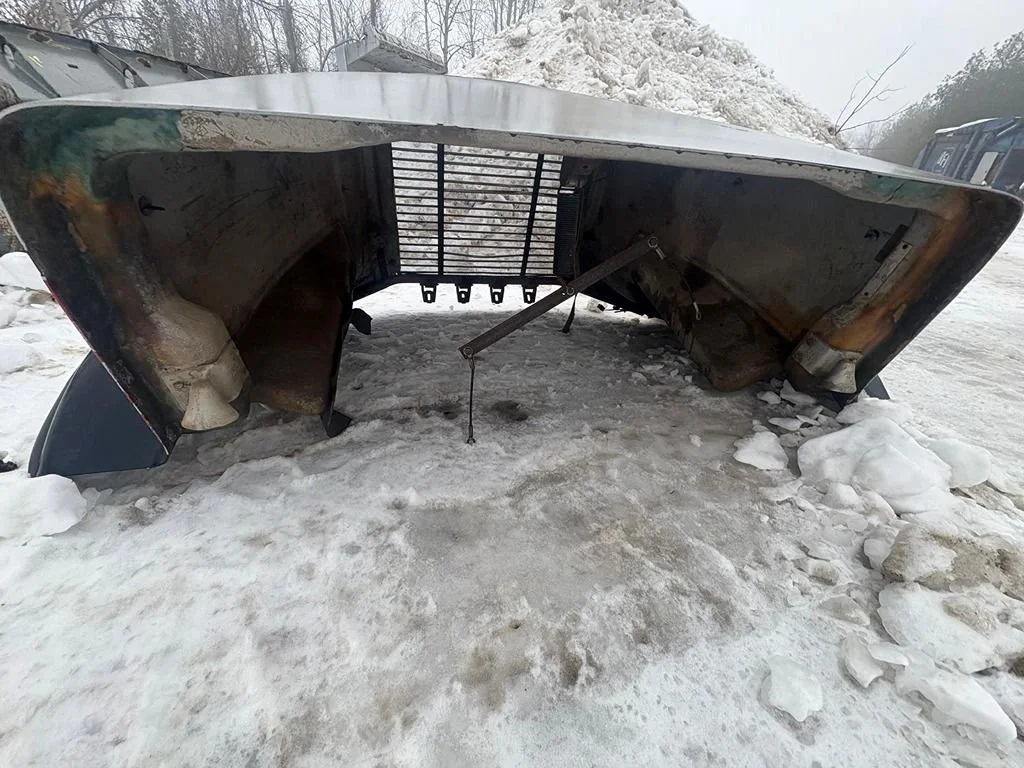 WhatsApp Image 2026-02-17 at 9.21.33 AM.jpg