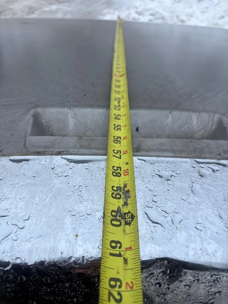 WhatsApp Image 2026-02-17 at 9.21.33 AM (5).jpg