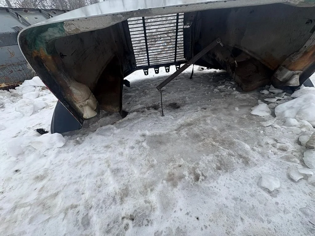 WhatsApp Image 2026-02-17 at 9.21.33 AM (2).jpg