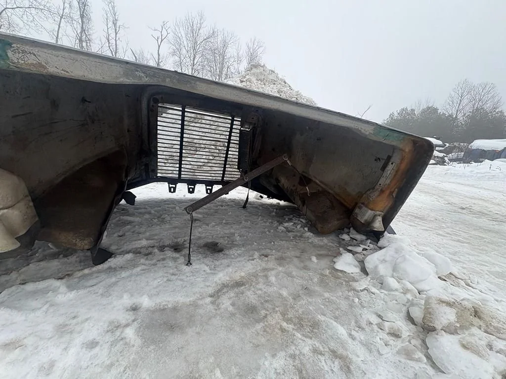 WhatsApp Image 2026-02-17 at 9.21.33 AM (3).jpg