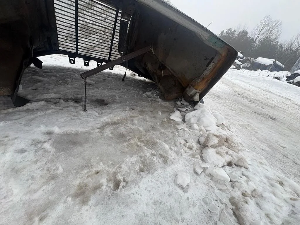 WhatsApp Image 2026-02-17 at 9.21.33 AM (1).jpg