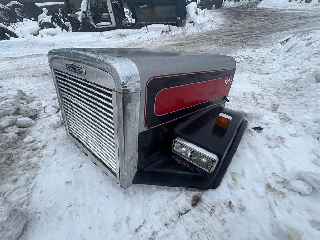 WhatsApp Image 2026-02-17 at 9.21.32 AM.jpg