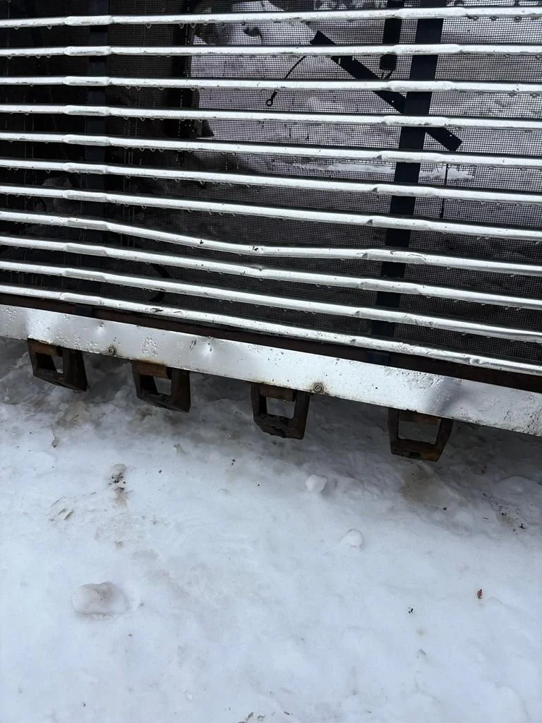 WhatsApp Image 2026-02-17 at 9.21.32 AM (3).jpg