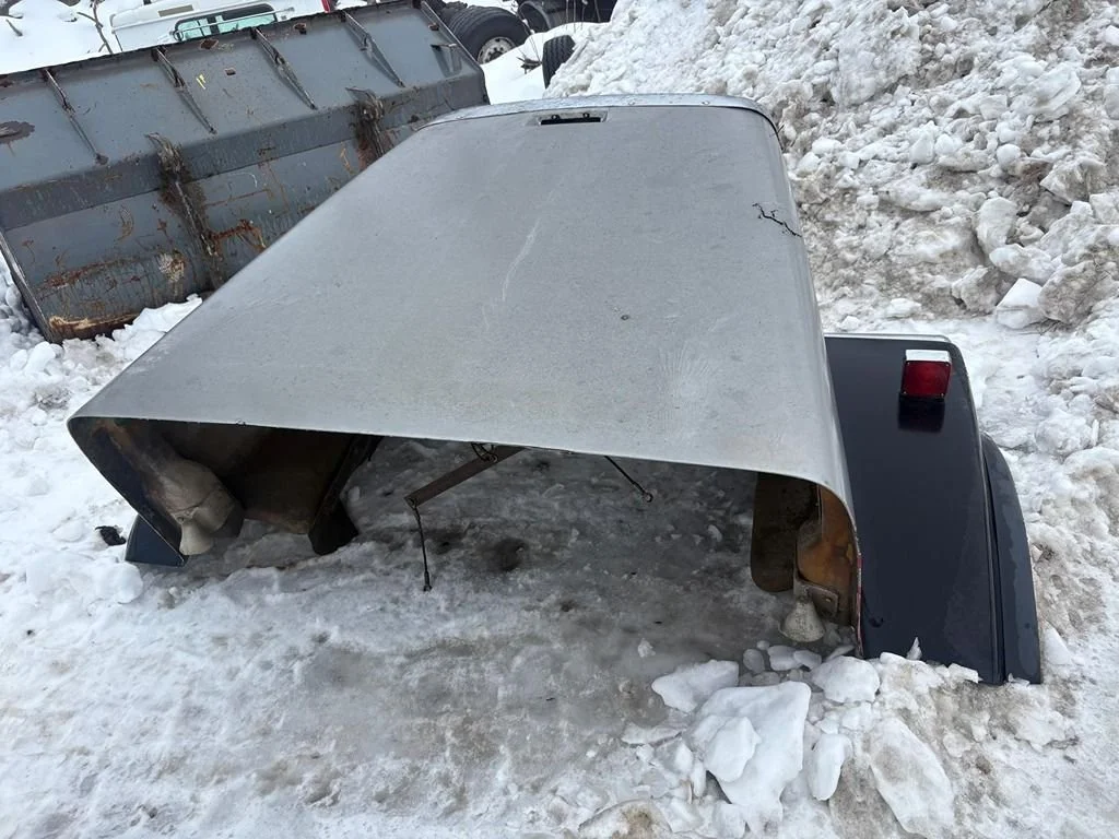 WhatsApp Image 2026-02-17 at 9.21.08 AM.jpg