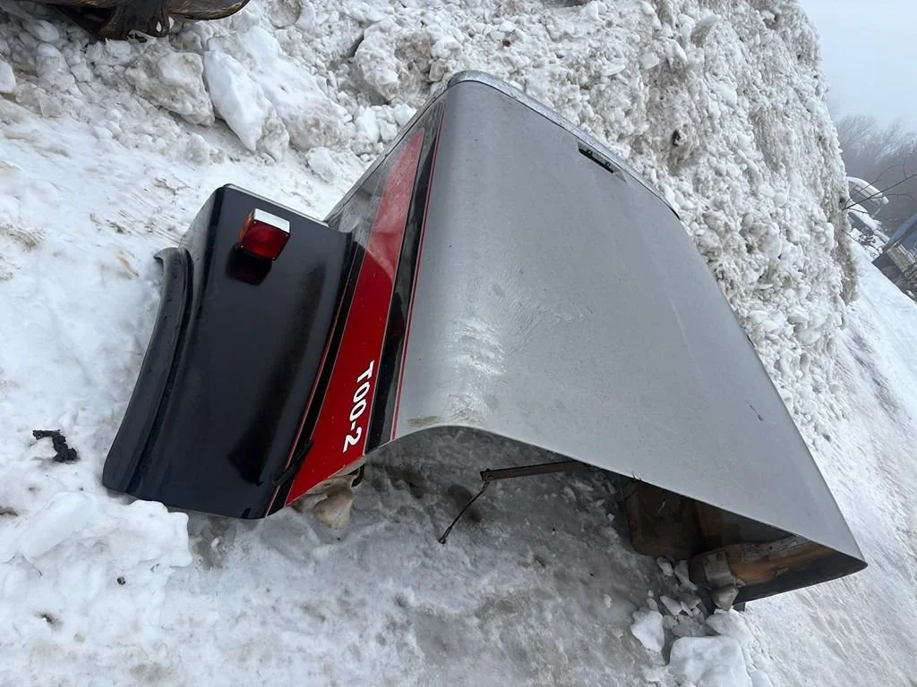 WhatsApp Image 2026-02-17 at 9.21.12 AM.jpg