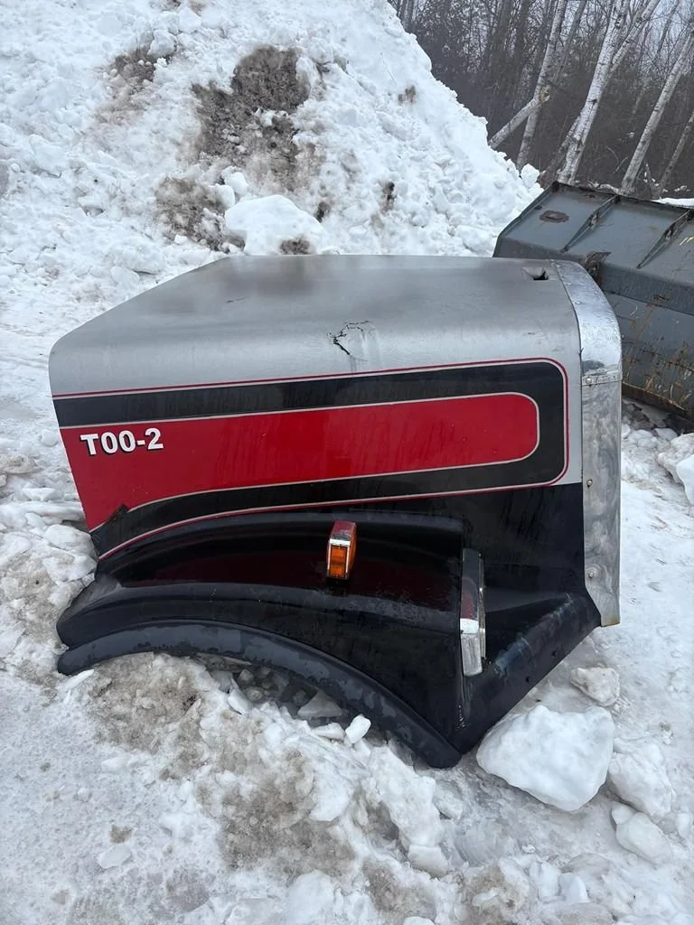 WhatsApp Image 2026-02-17 at 9.21.00 AM.jpg