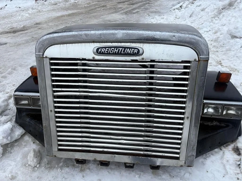 WhatsApp Image 2026-02-17 at 9.21.32 AM (1).jpg