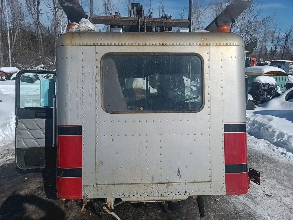 WhatsApp Image 2026-02-13 at 11.55.35 AM (1).jpg