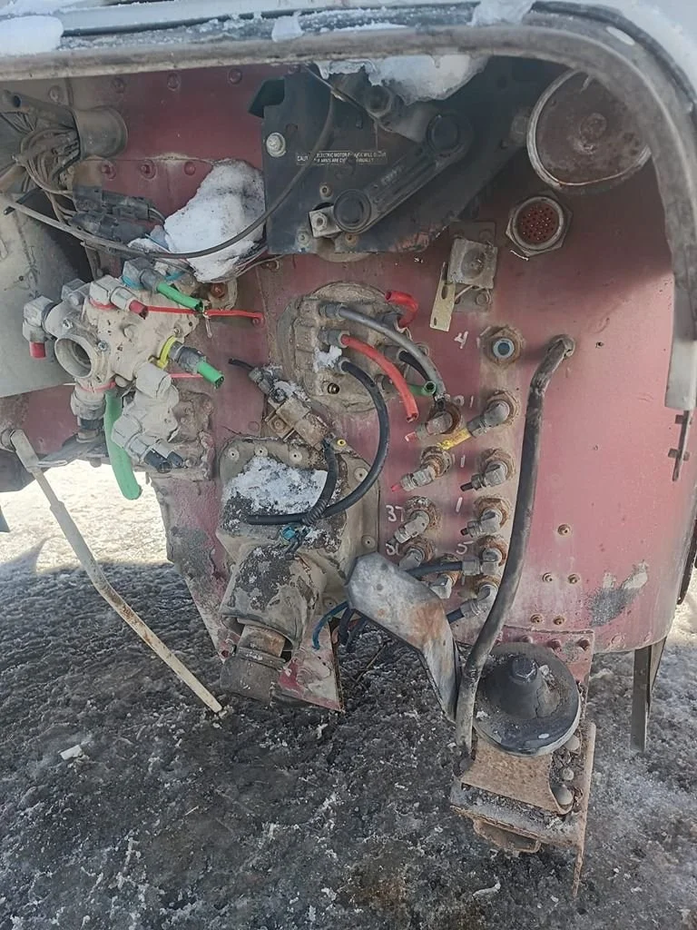 WhatsApp Image 2026-02-13 at 11.55.36 AM (2).jpg