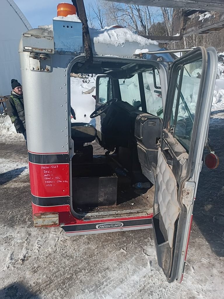 WhatsApp Image 2026-02-13 at 11.55.35 AM (2).jpg