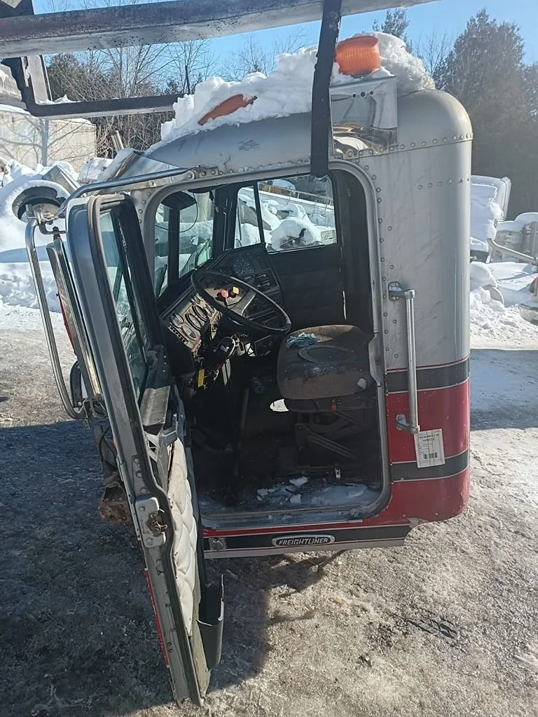 WhatsApp Image 2026-02-13 at 11.55.35 AM.jpg