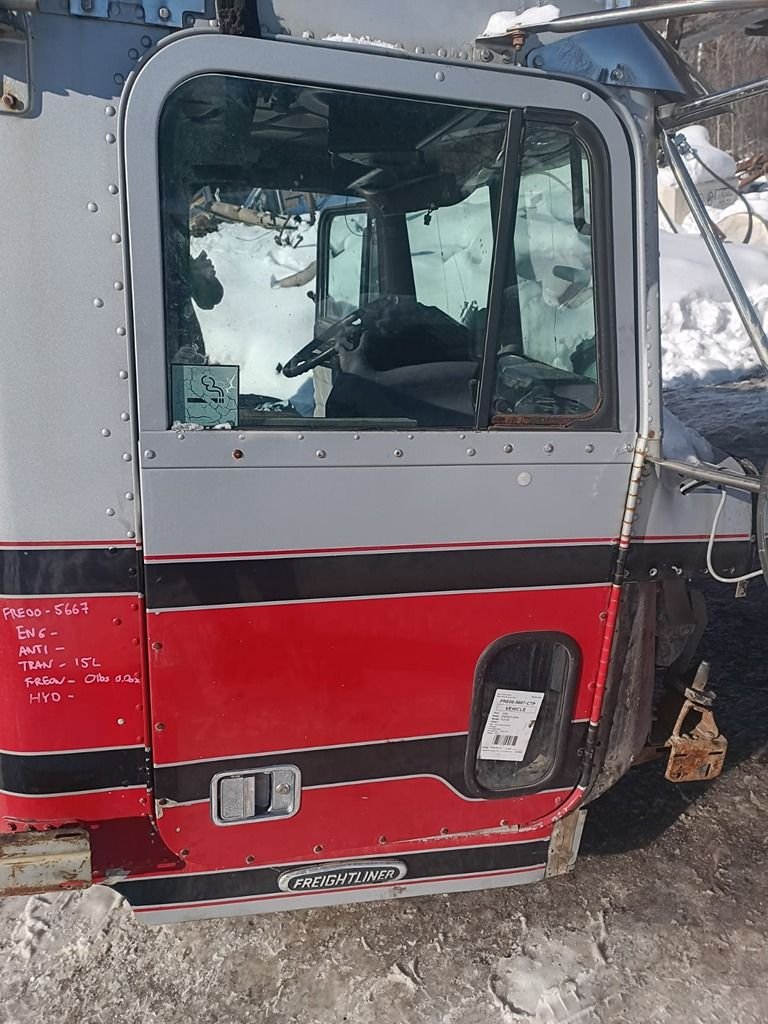 WhatsApp Image 2026-02-13 at 11.55.36 AM.jpg