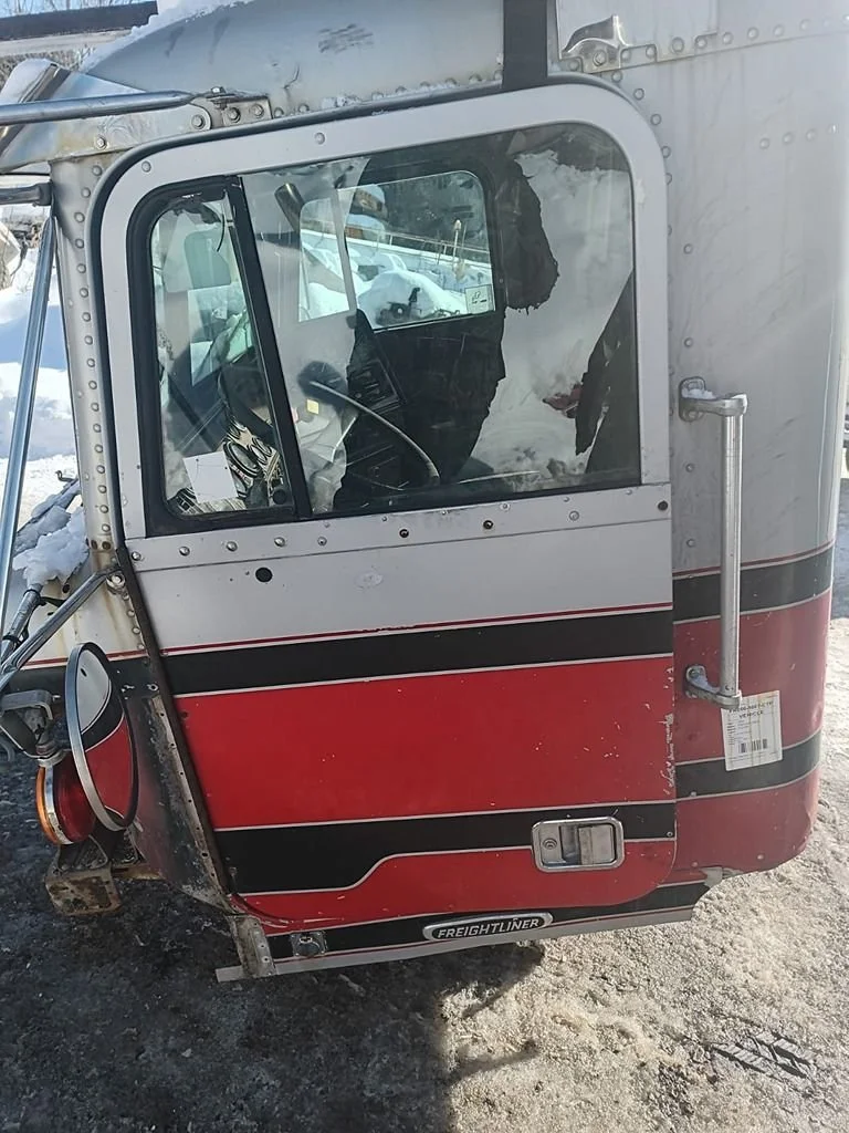 WhatsApp Image 2026-02-13 at 11.55.36 AM (3).jpg