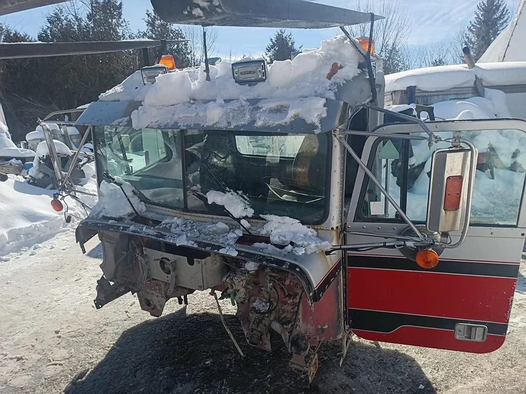 WhatsApp Image 2026-02-13 at 11.55.36 AM (1).jpg