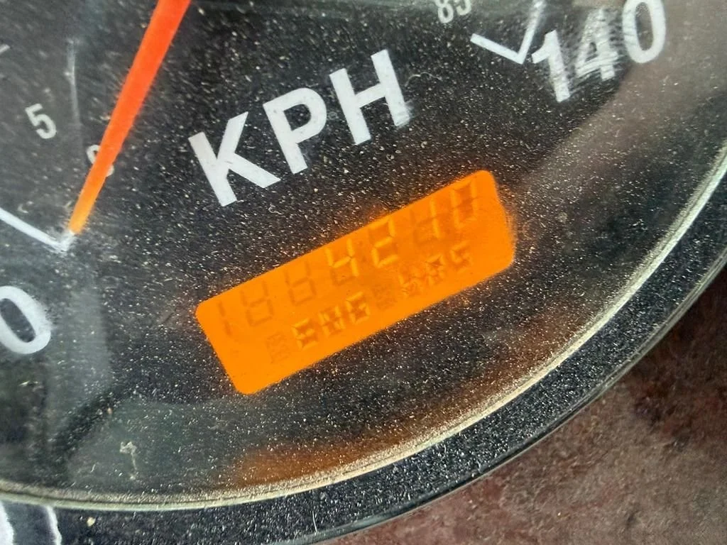 WhatsApp Image 2026-01-28 at 4.20.44 PM.jpg