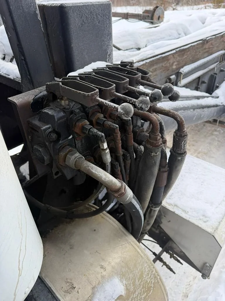 WhatsApp Image 2026-01-28 at 4.20.45 PM (1).jpg