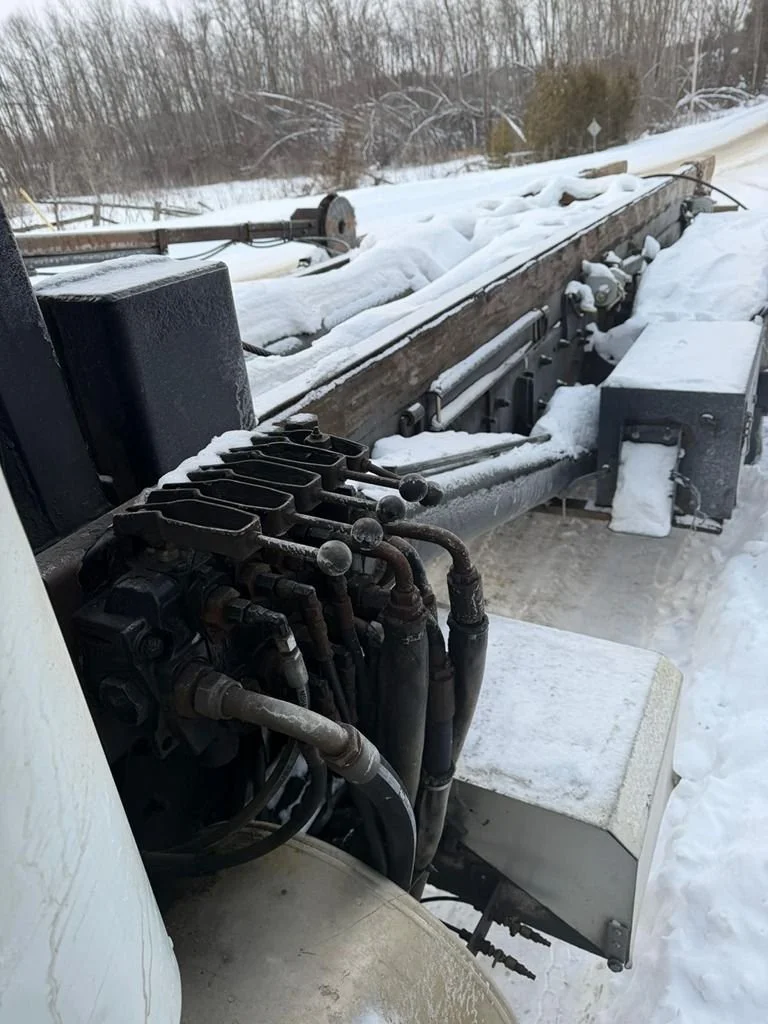 WhatsApp Image 2026-01-28 at 4.20.45 PM (2).jpg