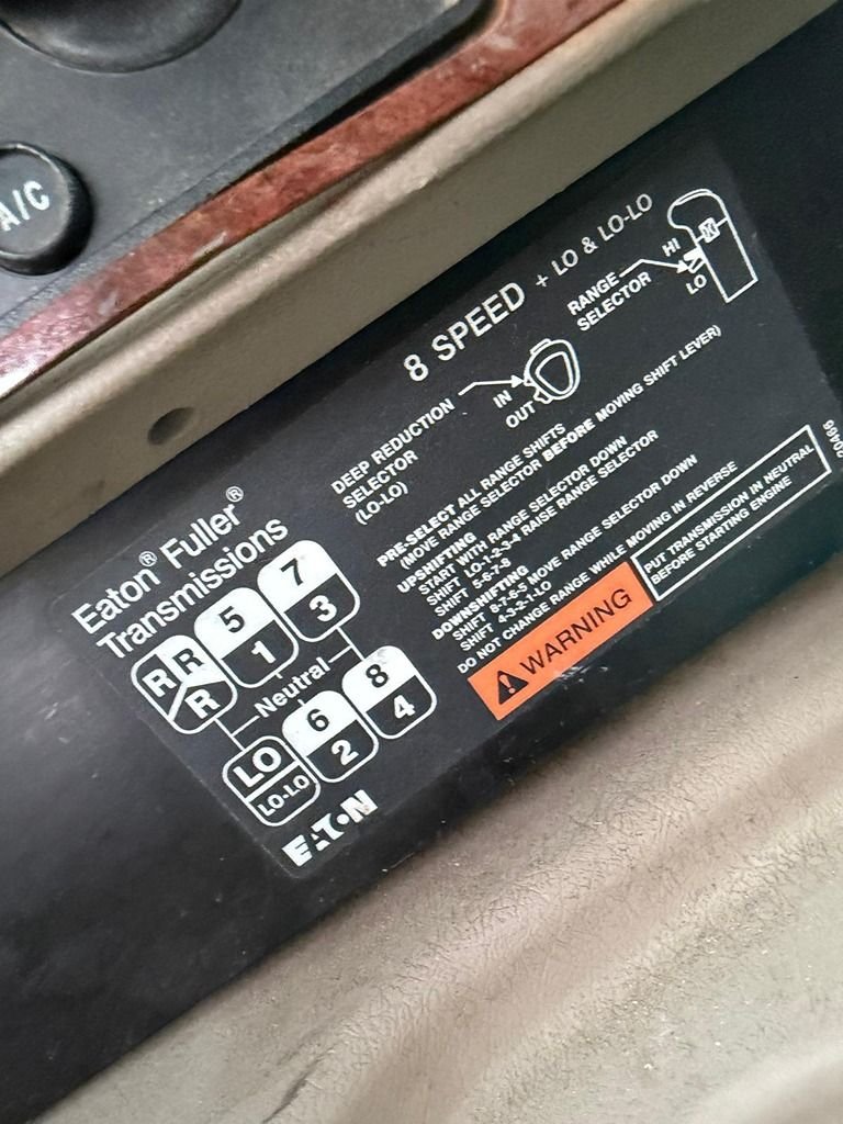 WhatsApp Image 2026-01-28 at 4.20.45 PM.jpg