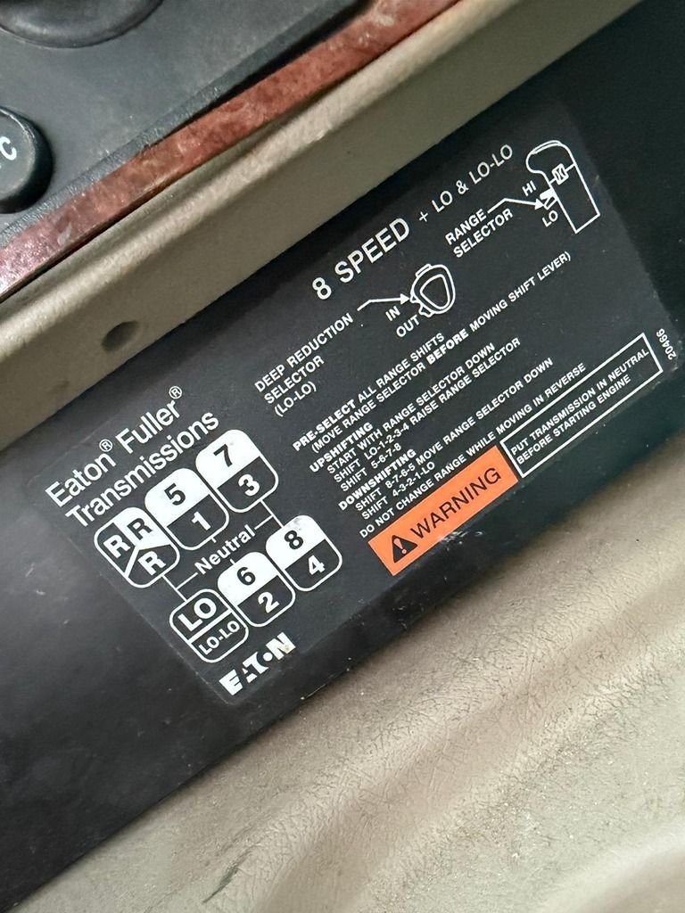 WhatsApp Image 2026-01-28 at 4.20.44 PM (9).jpg