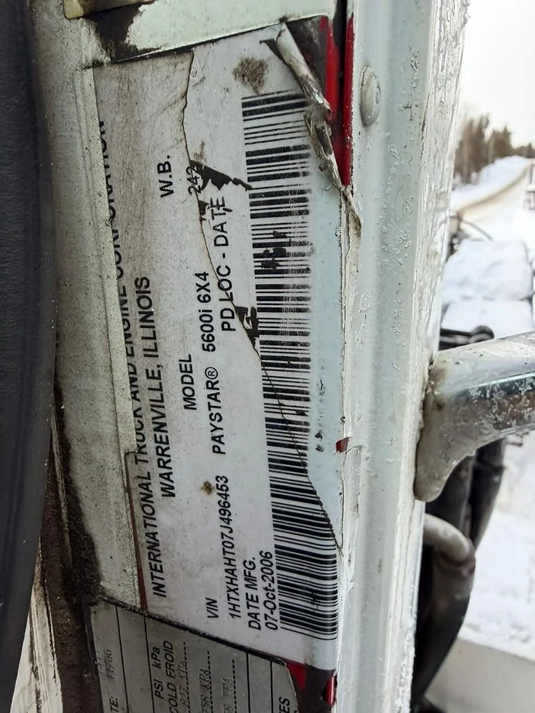 WhatsApp Image 2026-01-28 at 4.20.44 PM (7).jpg