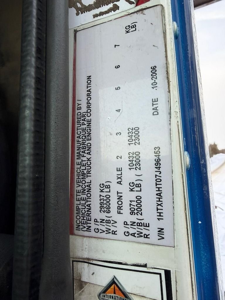 WhatsApp Image 2026-01-28 at 4.20.44 PM (8).jpg