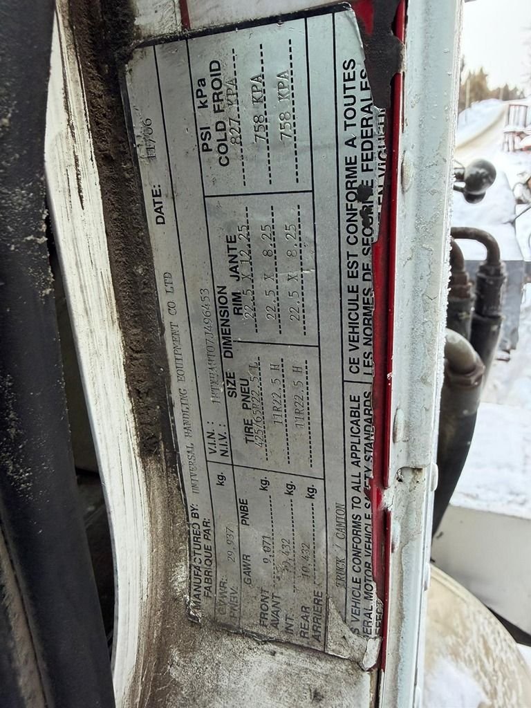 WhatsApp Image 2026-01-28 at 4.20.44 PM (6).jpg